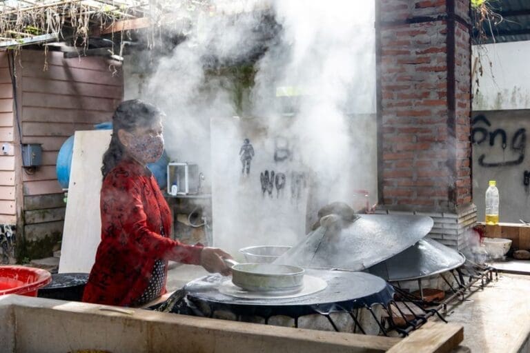 Groepsreis Vietnam - weadventures Vietnam - rondreis Vietnam