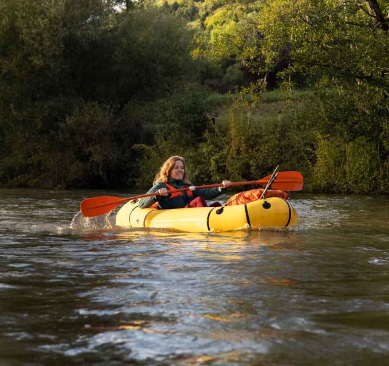 groepsreis Müllerthal’ ‘Müllerthal weadventures’ ‘rondreis Müllerthal’.