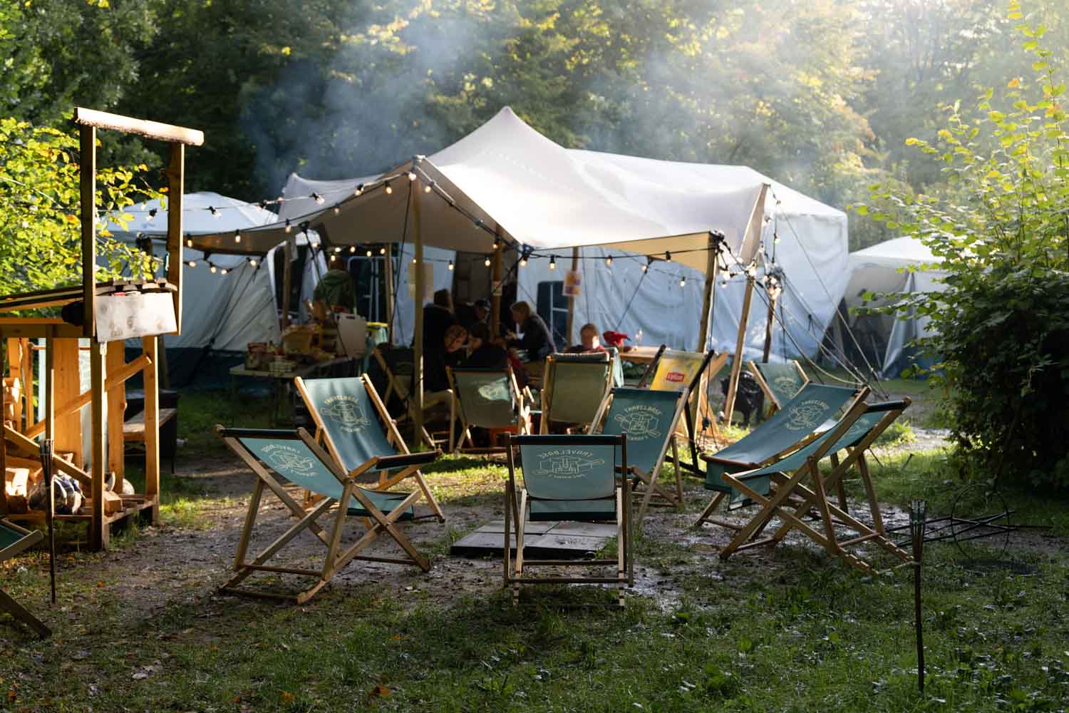 groepsreis Müllerthal’ ‘Müllerthal weadventures’ ‘rondreis Müllerthal’.