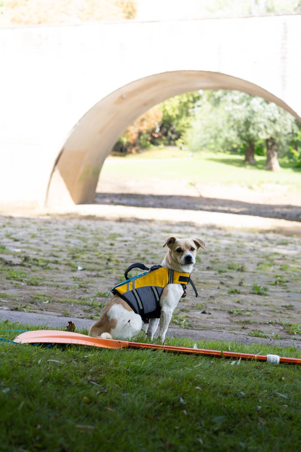 groepsreis Müllerthal’ ‘Müllerthal weadventures’ ‘rondreis Müllerthal’.