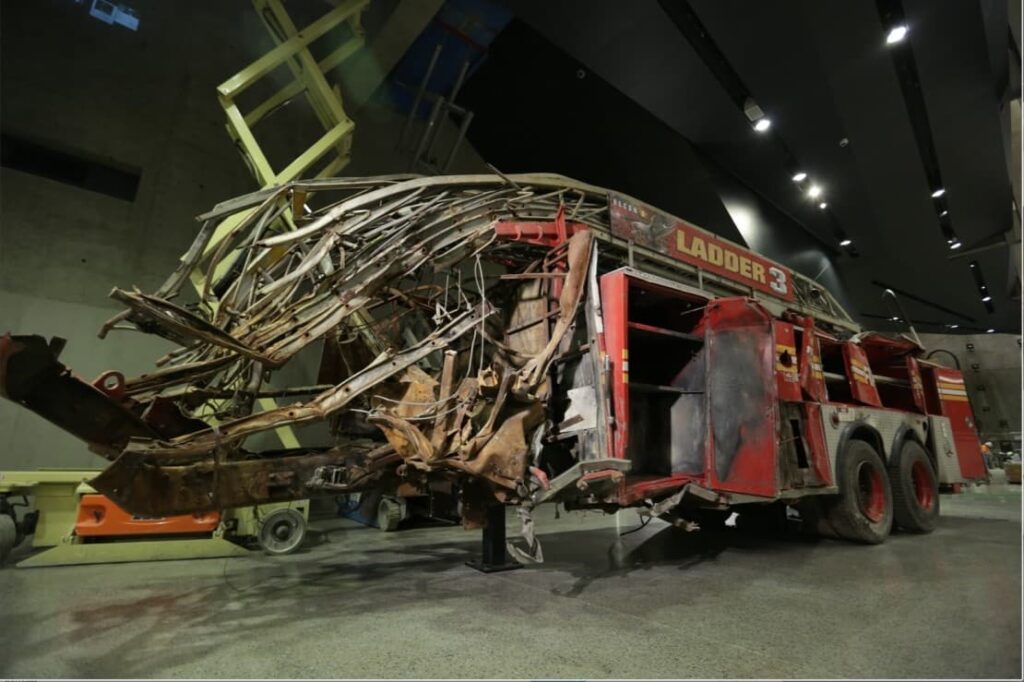 Groepsreis New York - Citytrip New York - Solo reis New York - Groepsreis NYC