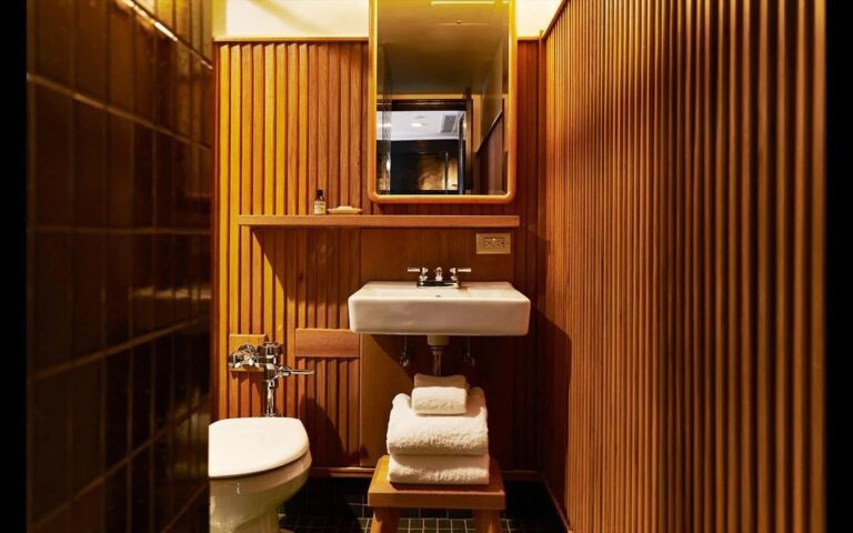 Groepsreis New York - Citytrip New York - Solo reis New York - Groepsreis NYC