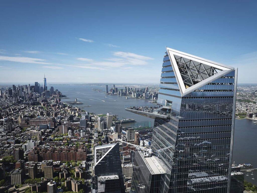 Groepsreis New York - Citytrip New York - Solo reis New York - Groepsreis NYC