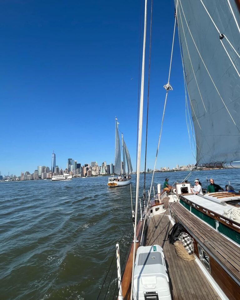 Groepsreis New York - Citytrip New York - Solo reis New York - Groepsreis NYC