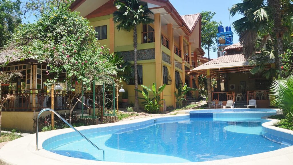 groepsreis Filipijnen - rondreis Filipijnen - Filipijnen reis