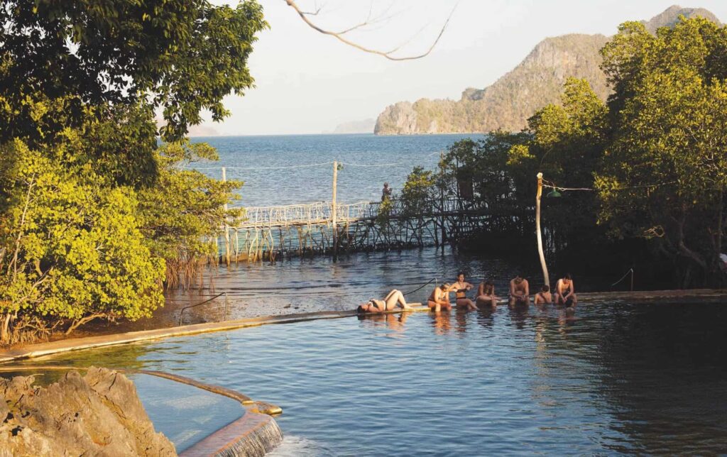 groepsreis Filipijnen - rondreis Filipijnen - Filipijnen reis