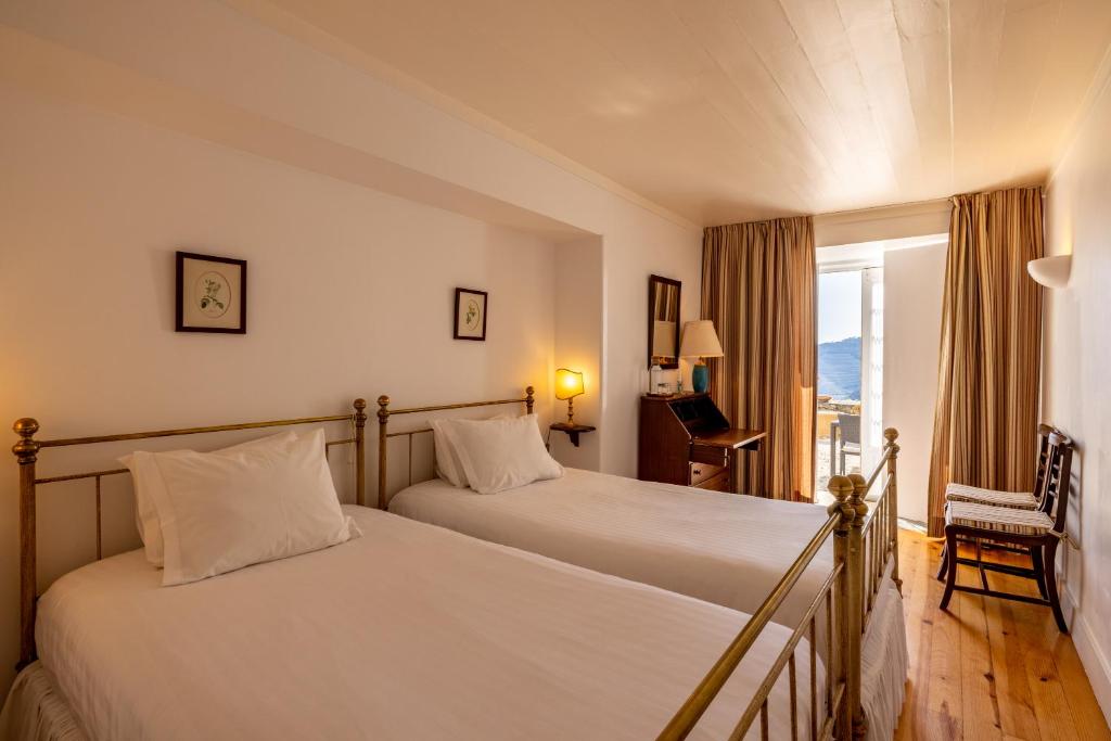 Groepsreis Portugal - rondreis Portugal - WeAdventures Portugal