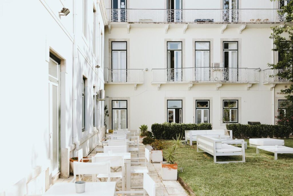 Groepsreis Portugal - rondreis Portugal - WeAdventures Portugal