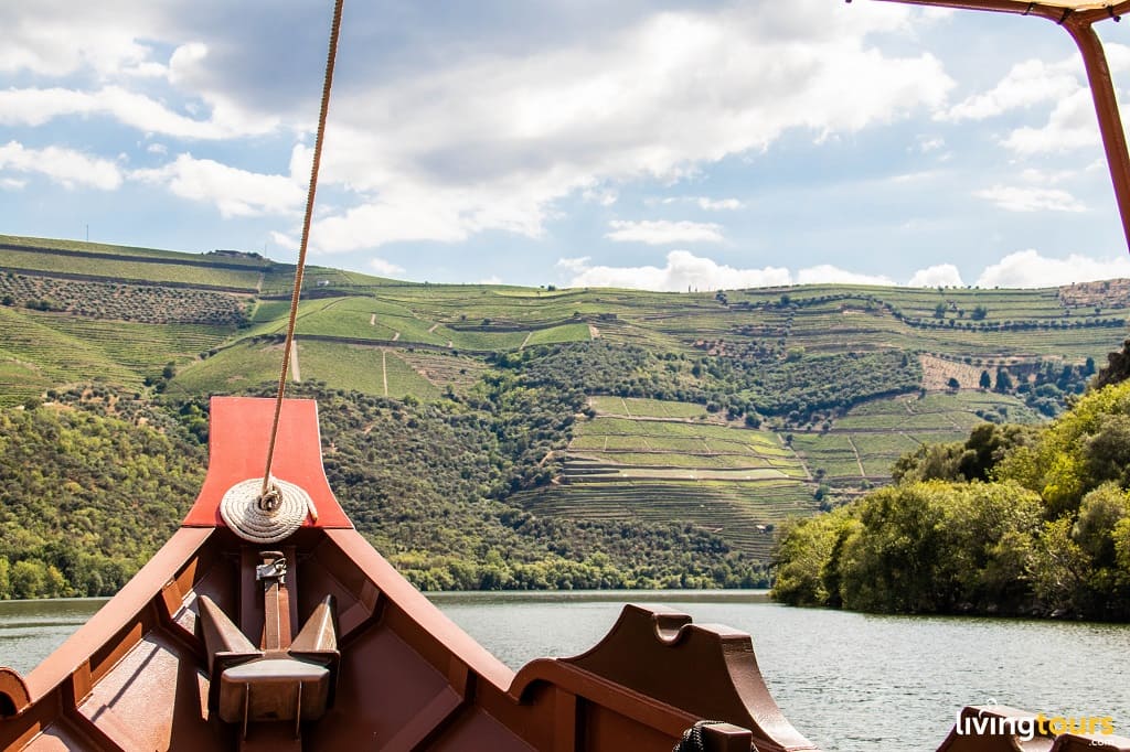 Groepsreis Portugal - rondreis Portugal - WeAdventures Portugal