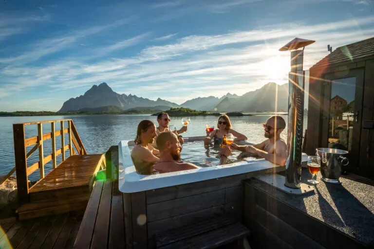 Solo reizen vs. solo groepsreizen: wat is het verschil en wat past bij jou?