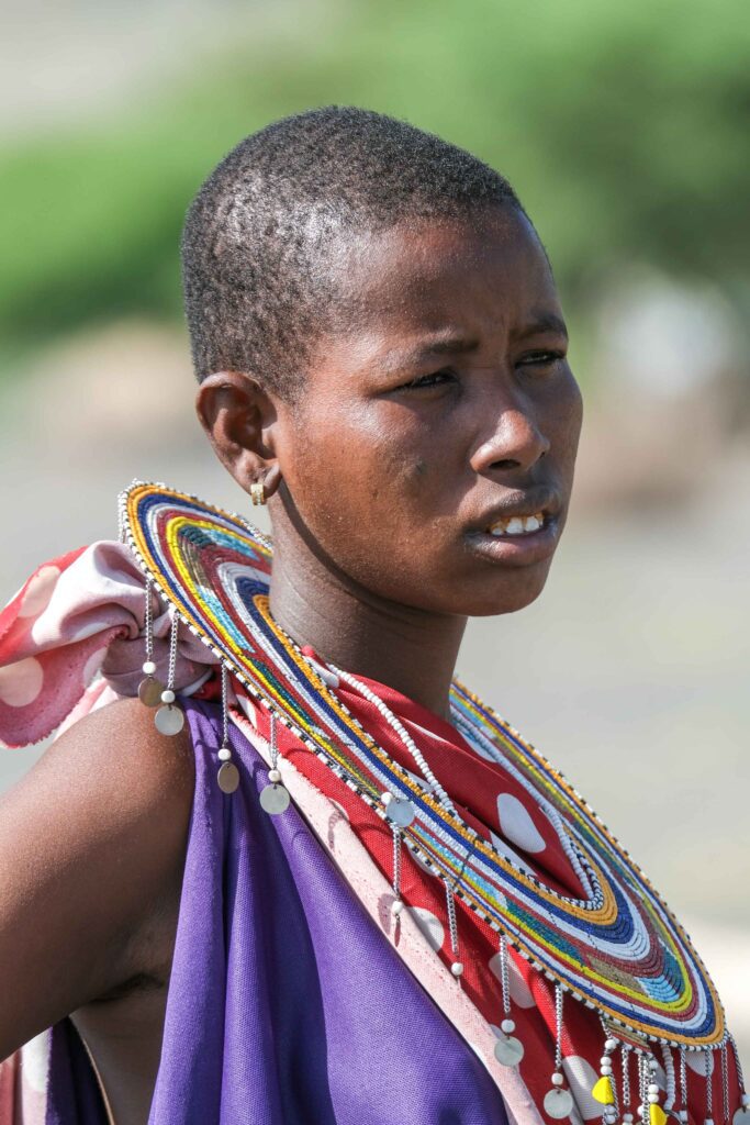 Groepsreis Tanzania - rondreis Tanzania - WeAdventures Tanzania