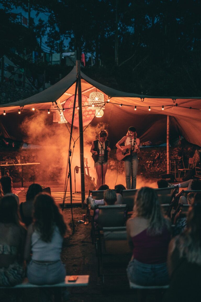 Groepsreis surf marokko - Surfreis Marokko - Surfen Marokko - Solo surf Marokko