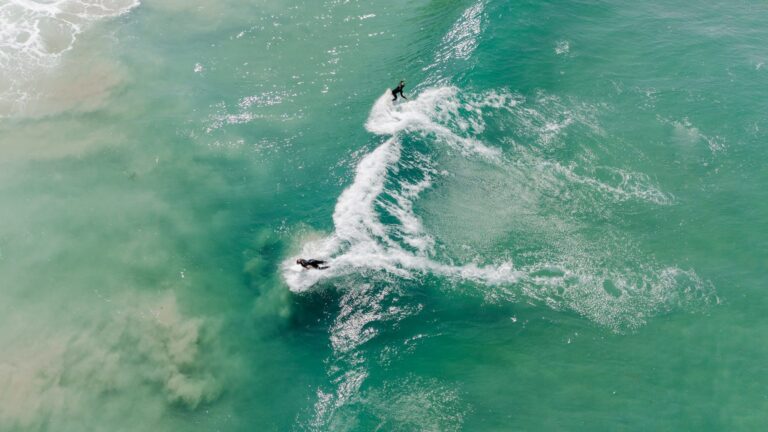 Groepsreis surf marokko - Surfreis Marokko - Surfen Marokko - Solo surf Marokko