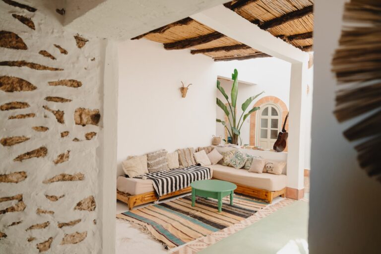 Groepsreis surf marokko - Surfreis Marokko - Surfen Marokko - Solo surf Marokko