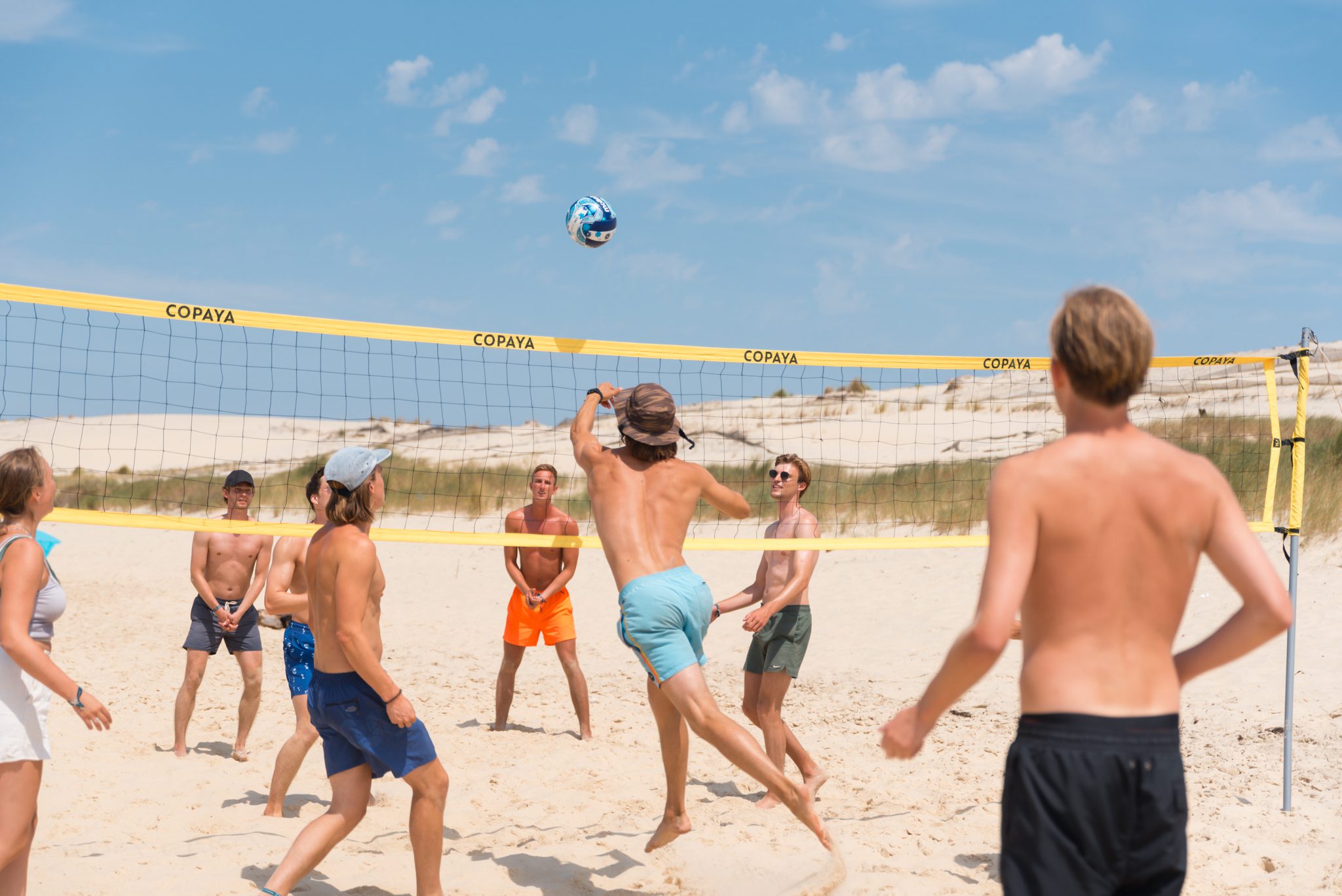 Groepsreis surf marokko - Surfreis Marokko - Surfen Marokko - Solo surf Marokko