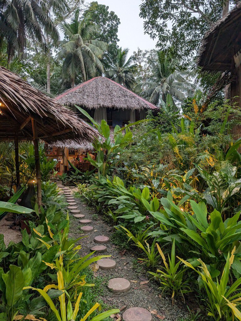 groepsreis Filipijnen - rondreis Filipijnen - Filipijnen reis