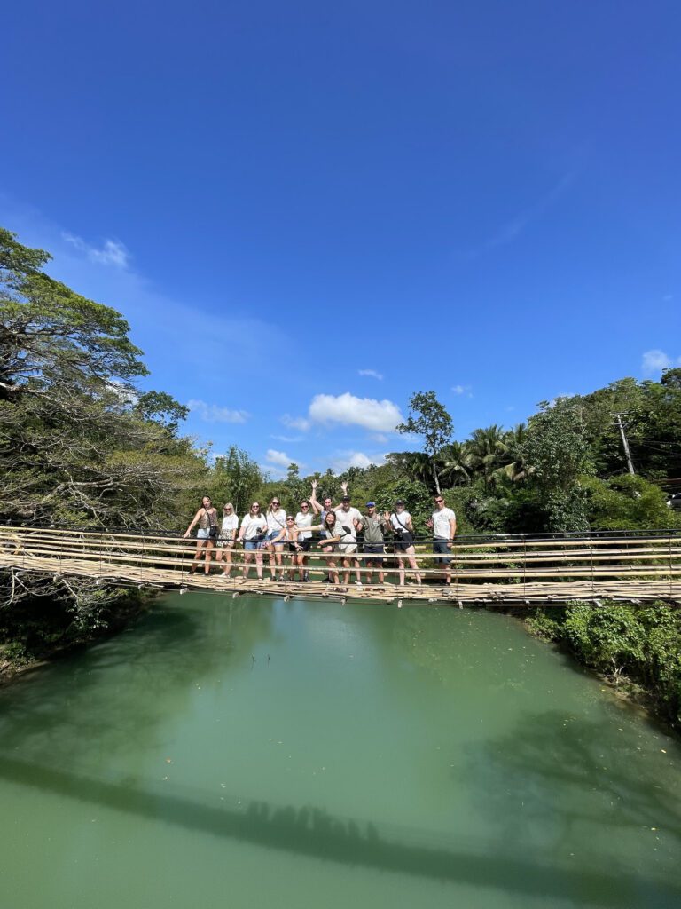 groepsreis Filipijnen - rondreis Filipijnen - Filipijnen reis