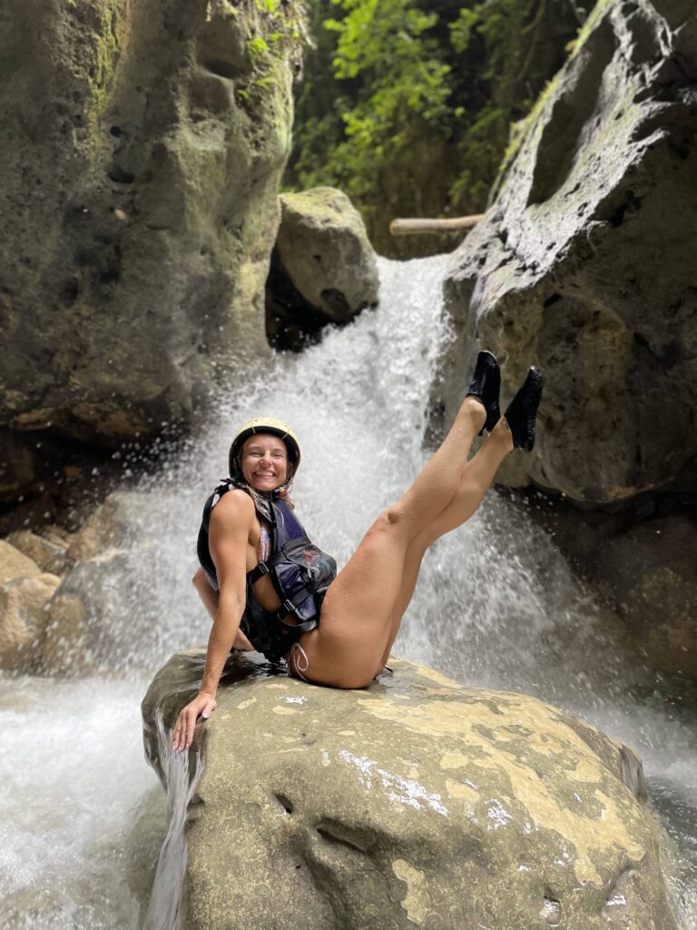 groepsreis Filipijnen - rondreis Filipijnen - Filipijnen reis