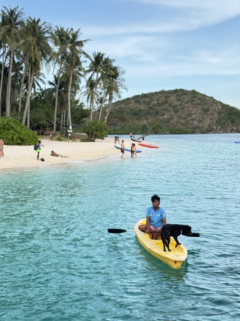 groepsreis Filipijnen - rondreis Filipijnen - Filipijnen reis