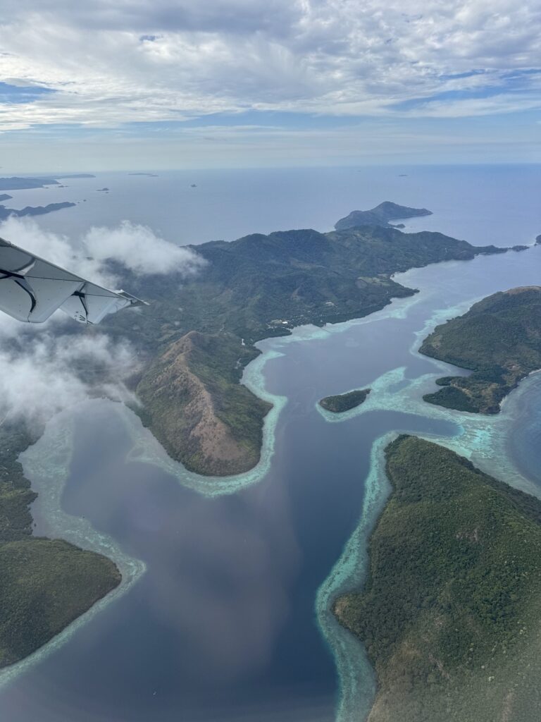 groepsreis Filipijnen - rondreis Filipijnen - Filipijnen reis