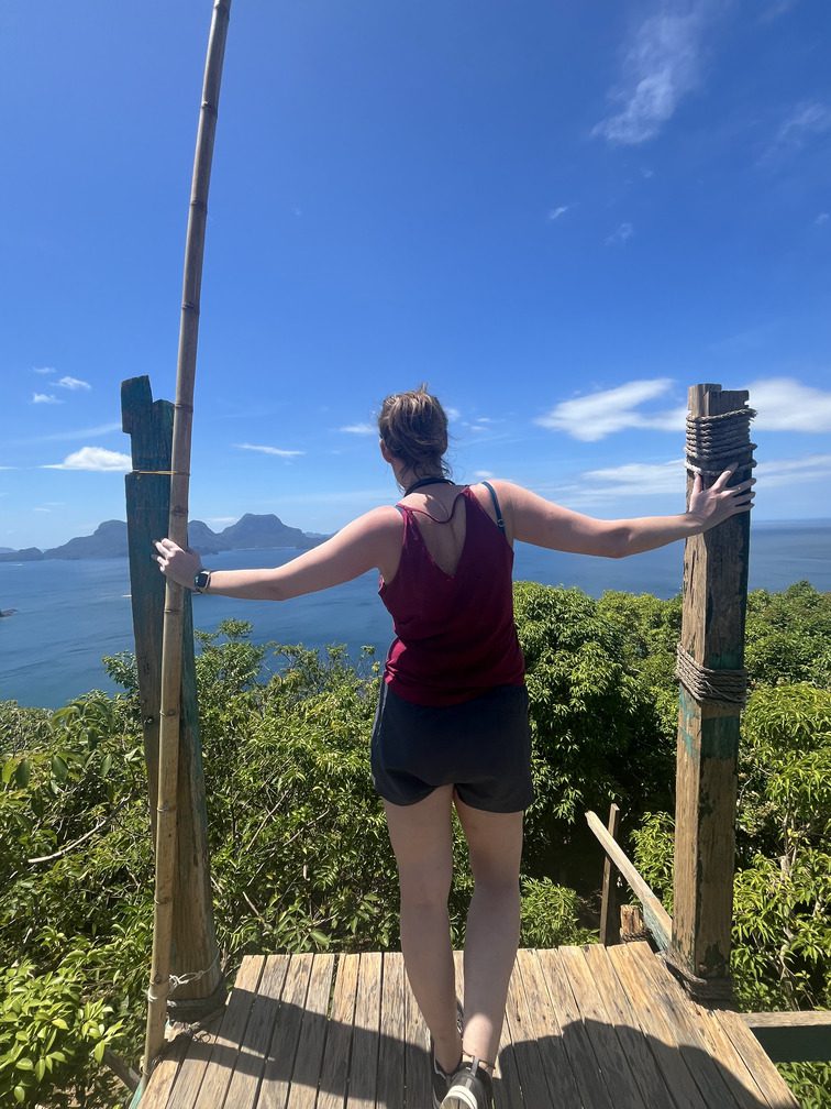 groepsreis Filipijnen - rondreis Filipijnen - Filipijnen reis