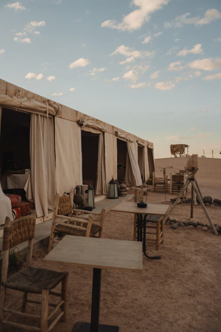 Groepsreis Marokko - Marokko reis - Rondreis Marokko - Soloreis Marokko - weadventures marokko