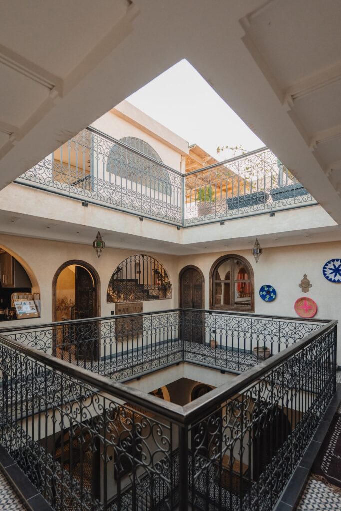 Groepsreis Marokko - Marokko reis - Rondreis Marokko - Soloreis Marokko - weadventures marokko