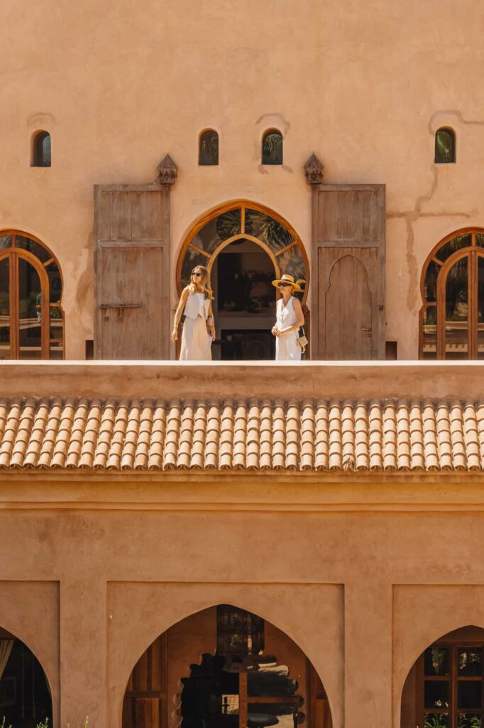 Groepsreis Marokko - Marokko reis - Rondreis Marokko - Soloreis Marokko