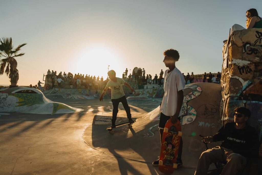 Groepsreis Marokko - Marokko reis - Rondreis Marokko - Soloreis Marokko