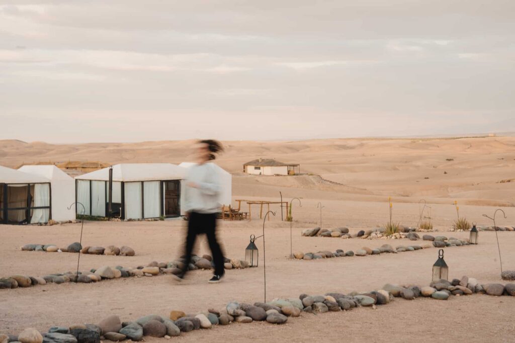 Groepsreis Marokko - Marokko reis - Rondreis Marokko - Soloreis Marokko