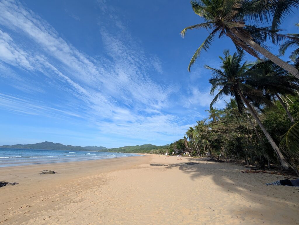 groepsreis Filipijnen - rondreis Filipijnen - Filipijnen reis