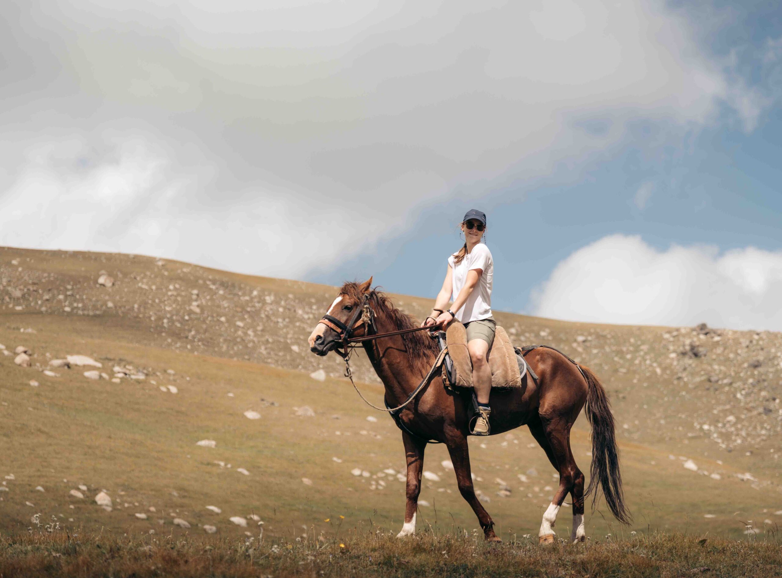 groepsreis kirgizie - groepsreis kyrgyzstan - weadventures kirgizie