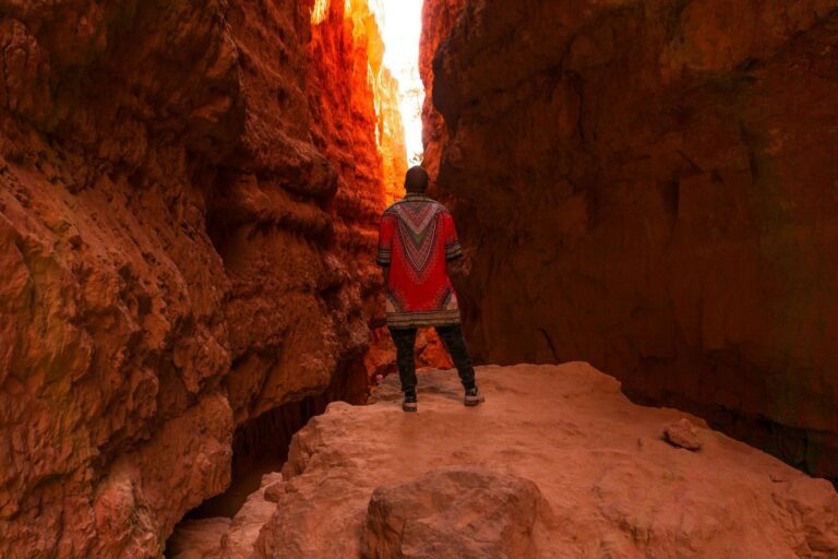 Groepsreis Marokko - Route Marokko - Soloreis Marokko - Rondreis Marokko