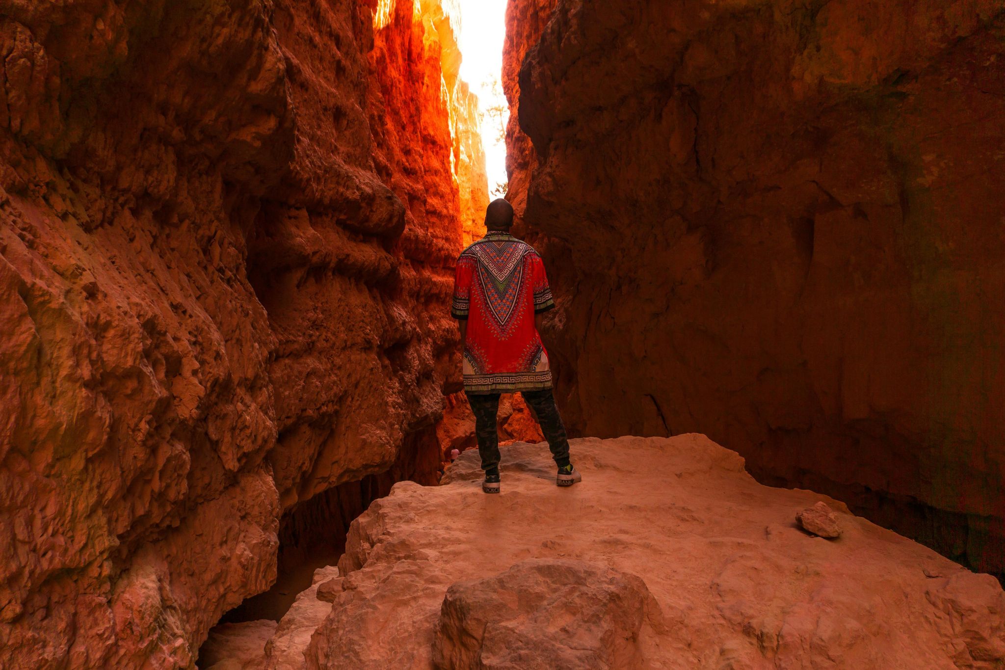 Groepsreis Marokko - Route Marokko - Soloreis Marokko - Rondreis Marokko