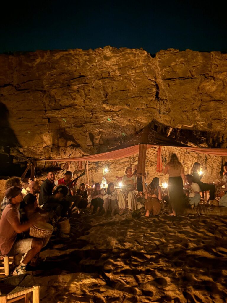 Groepsreis surf marokko - Surfreis Marokko - Surfen Marokko - Solo surf Marokko