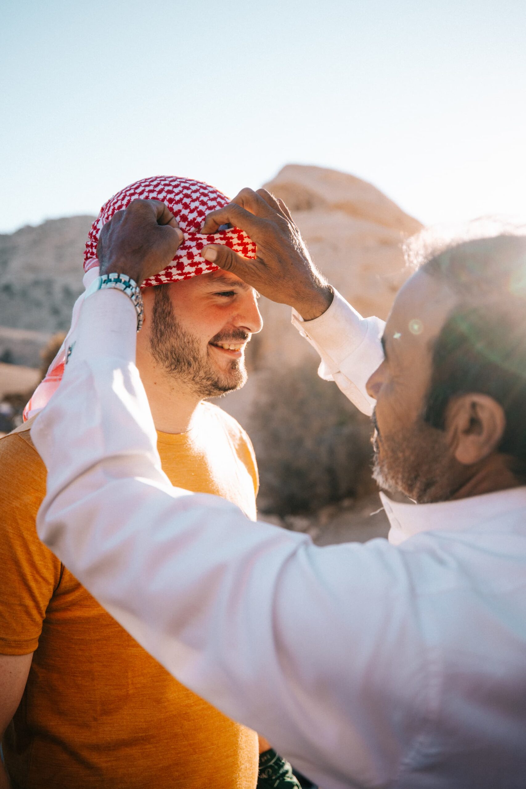 10 tips & tricks voor je eerste soloreis