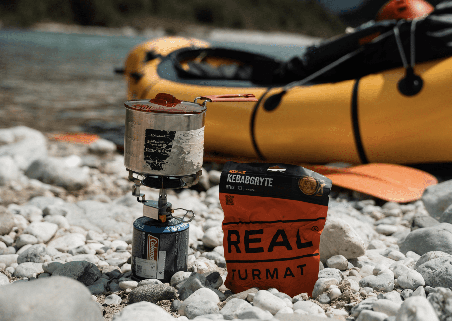 Groepsreis Slovenië - soloreizigers - Groepsreis Slovenië - Rondreis Slovenië - Soloreiziger Slovenië - Trektocht Slovenië - Hike Slovenië - Packraft Slovenië