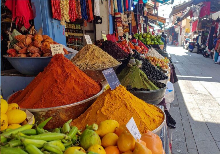 Rondreis Madagascar- groepsreis Madagascar