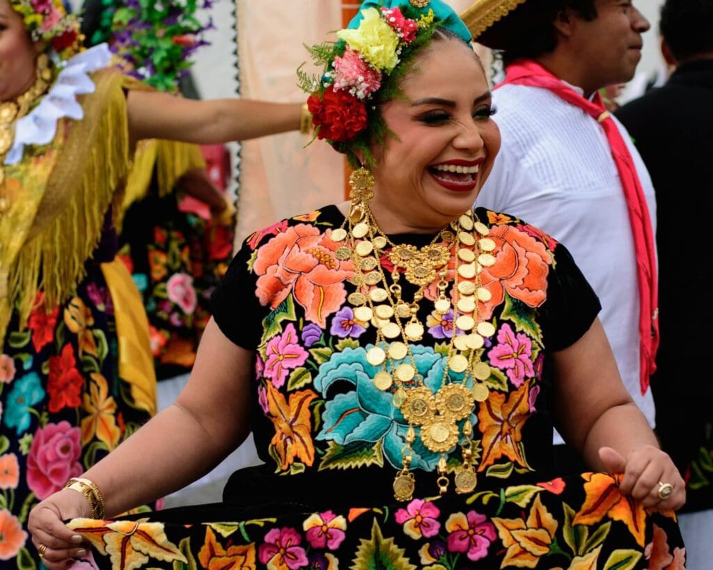 Groepsreis Mexico - tweeweekse rondreis Mexico - Mexico avontuur - Soloreis Mexico