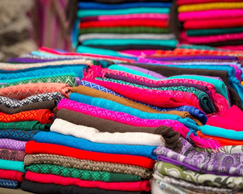 Groepsreis Mexico - tweeweekse rondreis Mexico - Mexico avontuur - Soloreis Mexico