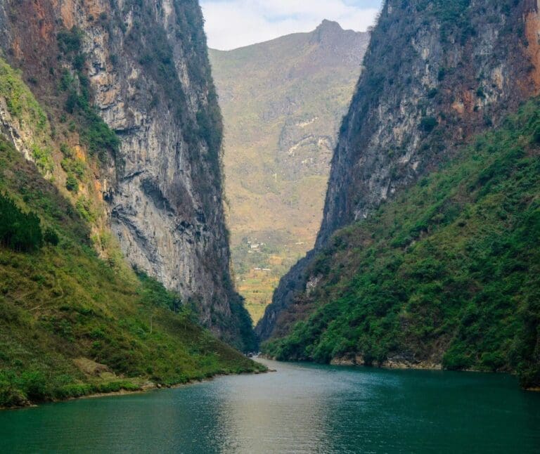 Groepsreis Mexico - rondreis Mexico - WeAdventures Mexico