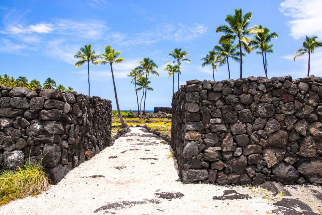 Groepsreis Hawai - Hawai Soloreis - Reizen Hawai - Hawaii Groepsreis - Hawaii Soloreizigers - Rondreis Hawaii - Island Hopping Hawaii