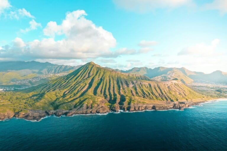 Groepsreis Hawai - Hawai Soloreis - Reizen Hawai - Hawaii Groepsreis - Hawaii Soloreizigers - Rondreis Hawaii - Island Hopping Hawaii