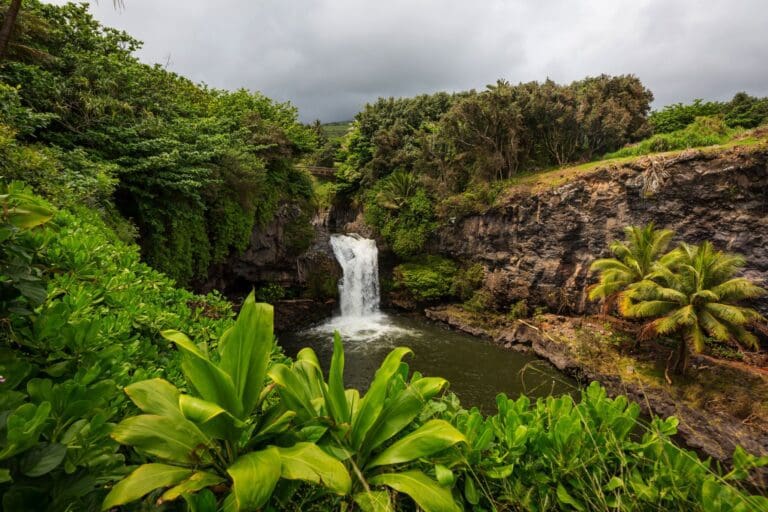 Groepsreis Hawai - Hawai Soloreis - Reizen Hawai - Hawaii Groepsreis - Hawaii Soloreizigers - Rondreis Hawaii - Island Hopping Hawaii
