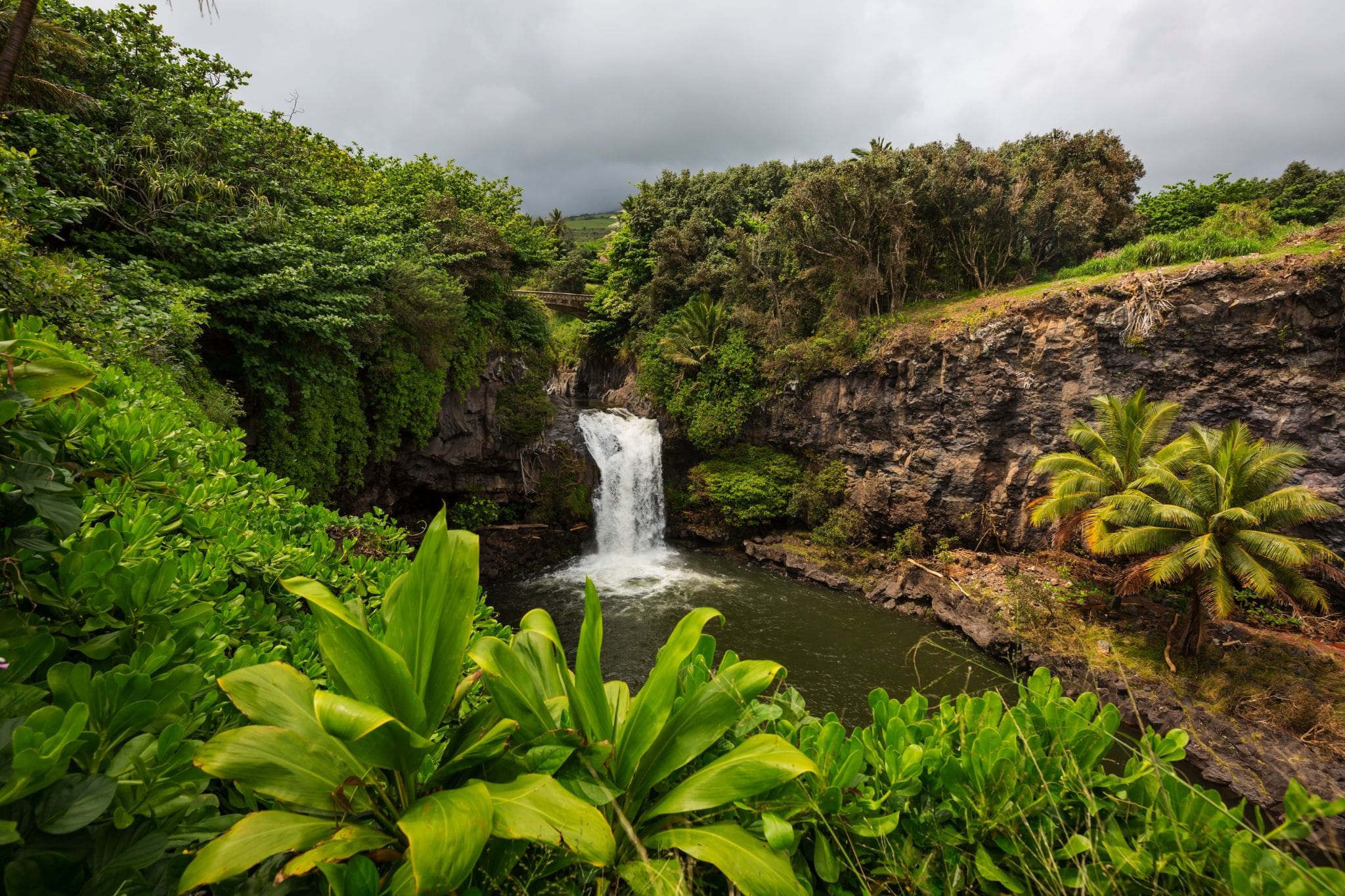 Groepsreis Hawai - Hawai Soloreis - Reizen Hawai - Hawaii Groepsreis - Hawaii Soloreizigers - Rondreis Hawaii - Island Hopping Hawaii