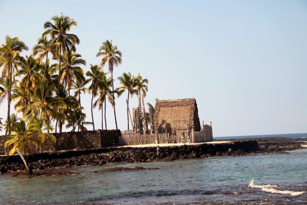 Groepsreis Hawai - Hawai Soloreis - Reizen Hawai - Hawaii Groepsreis - Hawaii Soloreizigers - Rondreis Hawaii - Island Hopping Hawaii