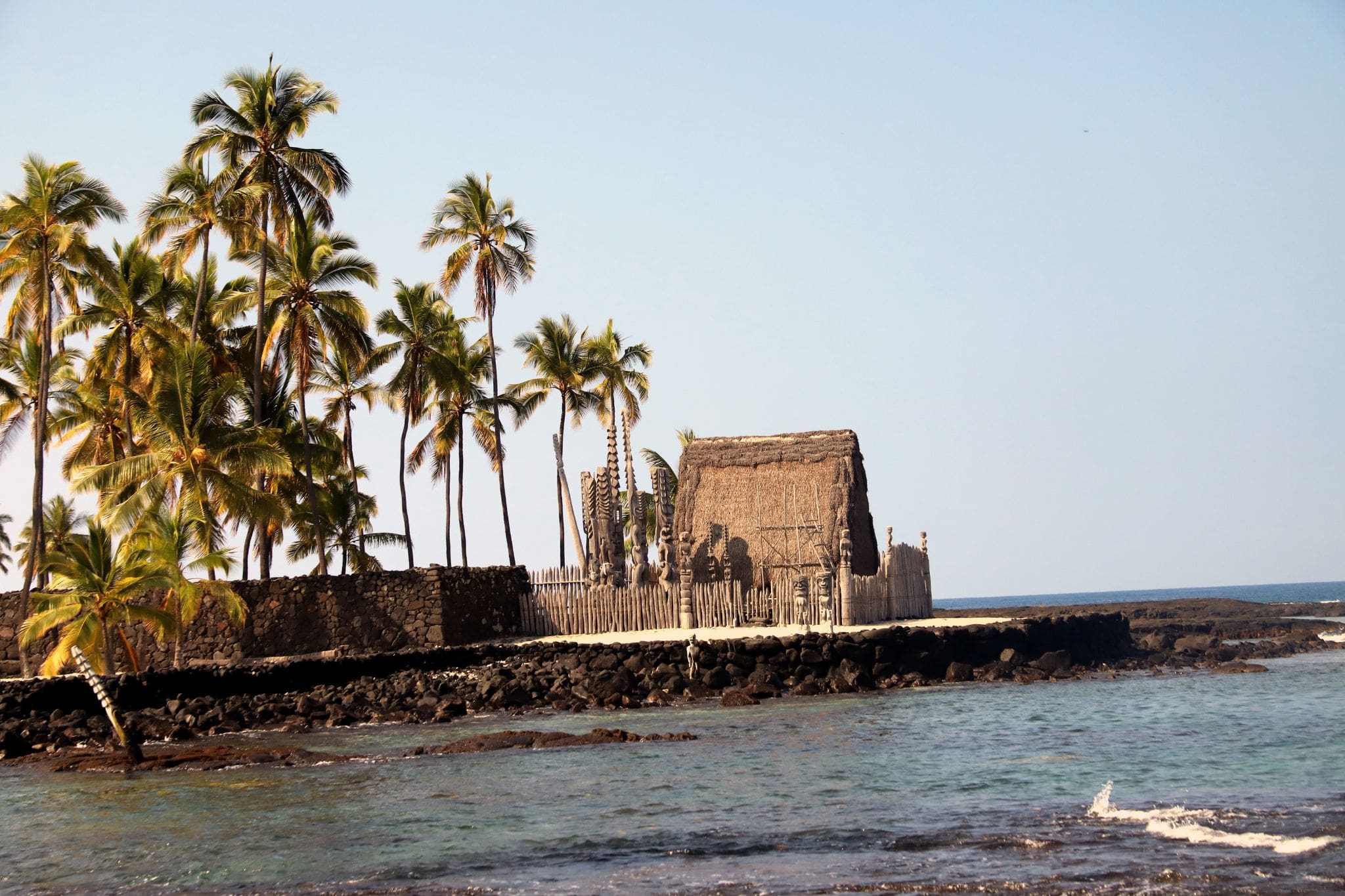 Groepsreis Hawai - Hawai Soloreis - Reizen Hawai - Hawaii Groepsreis - Hawaii Soloreizigers - Rondreis Hawaii - Island Hopping Hawaii