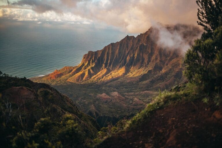 Groepsreis Hawai - Hawai Soloreis - Reizen Hawai - Hawaii Groepsreis - Hawaii Soloreizigers - Rondreis Hawaii - Island Hopping Hawaii
