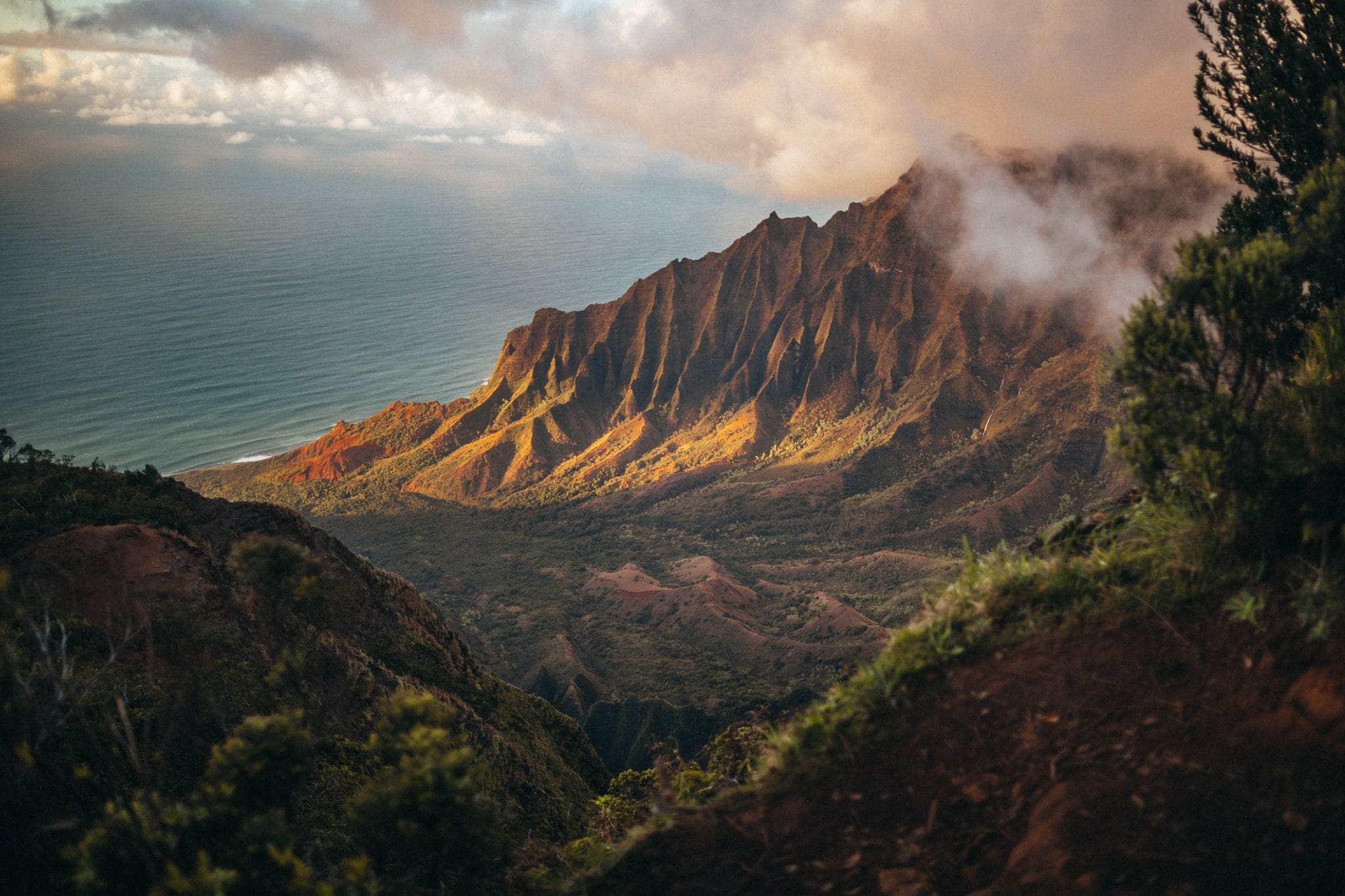 Groepsreis Hawai - Hawai Soloreis - Reizen Hawai - Hawaii Groepsreis - Hawaii Soloreizigers - Rondreis Hawaii - Island Hopping Hawaii