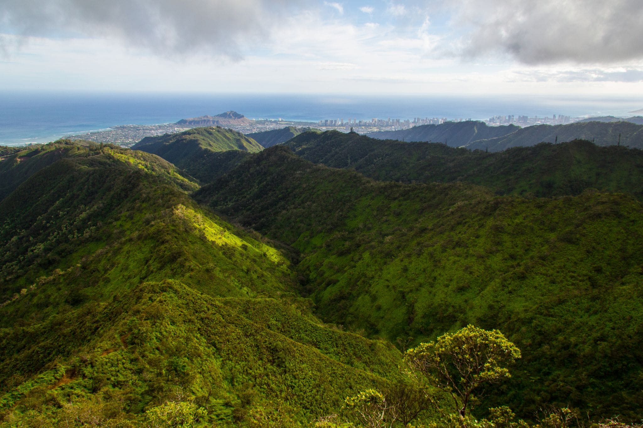Groepsreis Hawai - Hawai Soloreis - Reizen Hawai - Hawaii Groepsreis - Hawaii Soloreizigers - Rondreis Hawaii - Island Hopping Hawaii